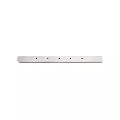 Starrett Electronic Depth Gauges 3753A Series