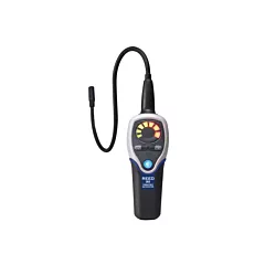 Reed Instruments Combustible Gas Leak Detector