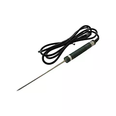 Reed Instruments Thermomètre RTD (TP-R01)