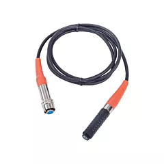 Reed Instruments Ferrous Probe (CM-8822FPROBE)