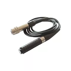 Reed Instruments Non-Ferrous Probe (CM-8822NFPROBE)