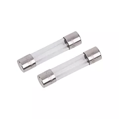 Reed Instruments Test Lead Replacement Fuses (R1020-FUSE)