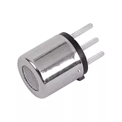 Reed Instruments Replacement Sensor (R-134A)