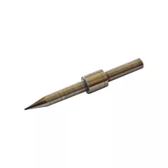 Reed Instruments Replacement Electrode Pin (R6013-P)