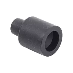 Reed Instruments Replacement Funnel Tip (R7100-FUNNEL)