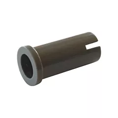 Reed Instruments Tige d'extension de rechange (R7100-SHAFT)