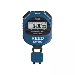 Reed Instruments REED™ SW600 Stopwatch