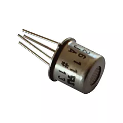 Reed Instruments Replacement Sensor Tip (R9300-RS)