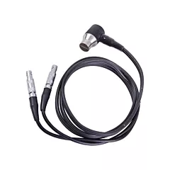 Reed Instruments Replacement Probe (TM-8811PROBE)