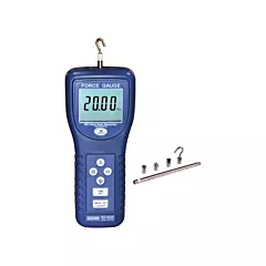 Reed Instruments Digital Force Gauges