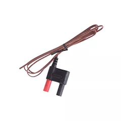 Fluke 80BK-A Type K  Integrated Digital Multimeter Probe, 39