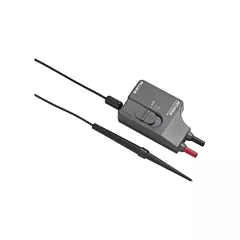 Fluke 80T-150UA Universal Temperature Probe, 53-4/5