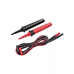 Fluke FTPL-1 SureGrip™ Fused Test Probes & Kits (FTPL-1)