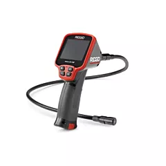 Ridgid Micro™ CA-150 Inspection Camera, 3.5