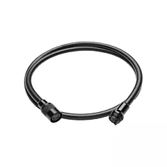 Ridgid 3' (90cm) Cable Universal Extension for Video Inspection Camera (37108)