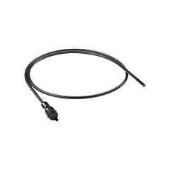 Ridgid Cable Extension, 3.5