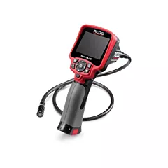 Ridgid Micro™ CA-350 Inspection Camera (55898)