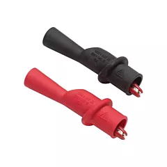 Fluke AC175 Alligator Clips (AC175)