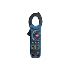 Reed Instruments Clamp Meter