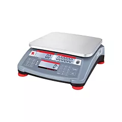 Ohaus Balances d'établi pour compter Count 3000 Ranger(MD)