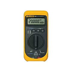 Fluke 705 Loop Calibrator, Digital (705)