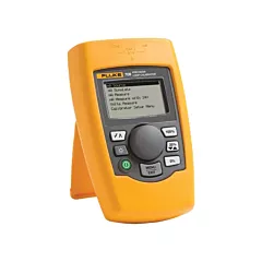 Fluke Calibrateur de boucle 709, Numérique (709)