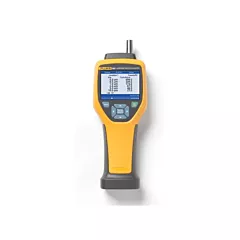 Fluke 985 Airborne Particle Counter, Digital, Data Logging (985)