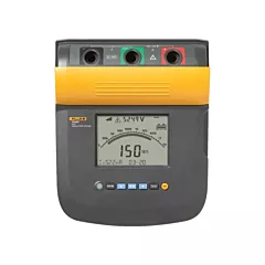 Fluke 1550C Insulation Tester, Digital (1550C)