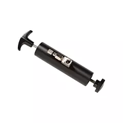 Fluke 700PMP Pressure Pump (700PMP)