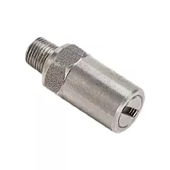 Fluke Trousse de soupape de relâchement de pression 700PRV-1 (700PRV-1)