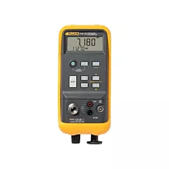 Fluke 718 Pressure Calibrator, Digital, ± -1 to ± 1 PSI (718-1G)