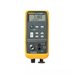 Fluke 718-300G 718 Pressure Calibrator, Digital, ± 12 to ± 300 PSI (718-300G)