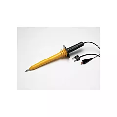 Fluke 80K-15 High Voltage Probe (80K-15)