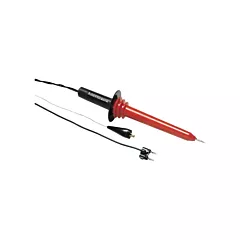 Fluke 80K-40 High Voltage Probe (80K-40)