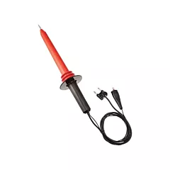 Fluke 80K-6 6 High Voltage Probe (80K-6)