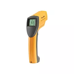 Fluke 80PR-60 RTD Temperature Probe (80PR-60)