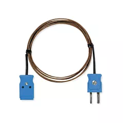 Fluke 80PT-EXT T-Type Extension Kit (80PT-EXT)