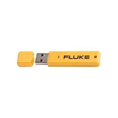 Fluke Clé USB 884X de 1Go (884X-1G)