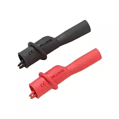 Fluke AC173 Modular Alligator Clip Set (AC173)