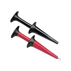 Fluke AC280 SureGrip™ Hook Clips (AC280)