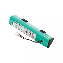 Fluke BP190 Rechargeable NiMH Battery Pack (BP190)