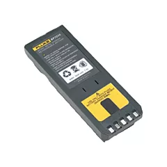 Fluke BP7235 NiMH Battery Pack (BP7235)