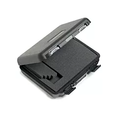 Fluke Mallette de protection C101, Mallette rigide (C101)