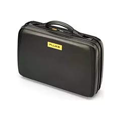 Fluke C190 Protective Case, Hard Case (C190)