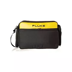 Fluke C195 Carrying Case, Soft Case (C195)