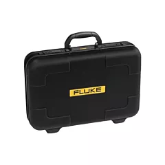 Fluke Mallette protectrice de transport C290, Mallette rigide (C290)