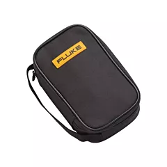 Fluke C35 Carrying Case, Soft Case (C35)