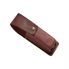 Fluke C520A Tester Case, Soft Case (C520A)