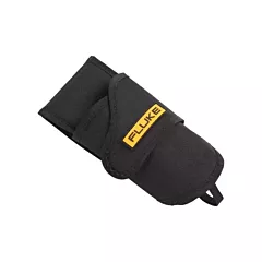 Fluke Étui H5 pour vérificateur électrique (H5)