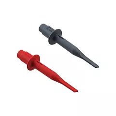 Fluke HC120 Hook Clips (HC120)